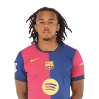 Jules Koundé
