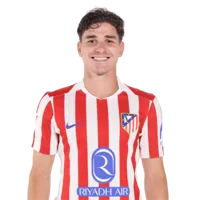 Julián Álvarez