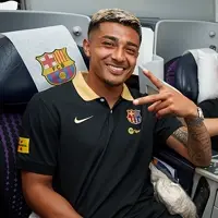 Julián Araujo