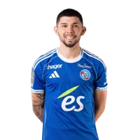 Julio Enciso