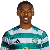 Junior Adamu