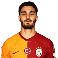 Kaan Ayhan