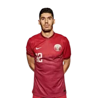 Karim Boudiaf