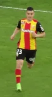 Karim Hafez
