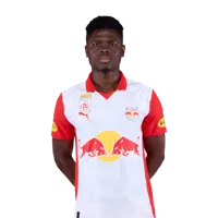 Karim Konaté