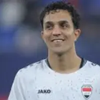 Karrar Nabeel