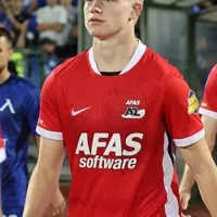 Kees Smit