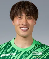 Keisuke Osako