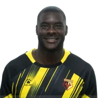 Ken Sema