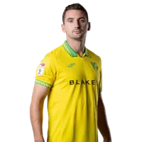 Kenny McLean