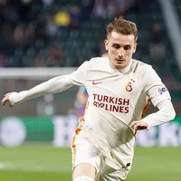 Kerem Aktürkoğlu