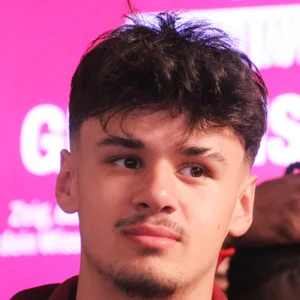 Kerim Alajbegović