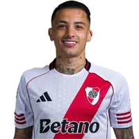 Kevin Castaño
