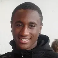 Kevin Felida