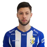 Kevin Yakob