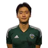 Kim Jin-su