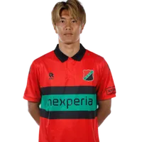 Koki Ogawa