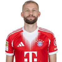 Konrad Laimer