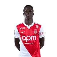 Krépin Diatta