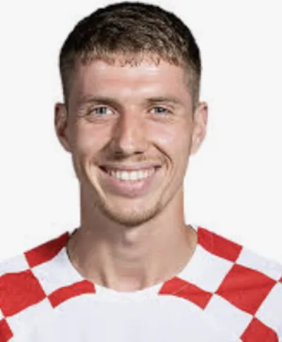 Kristijan Jakić
