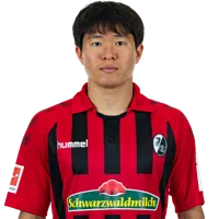 Kwon Chang-hoon