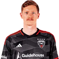 Kye Rowles