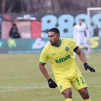 Laros Duarte