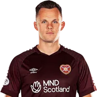 Lawrence Shankland