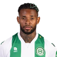 Leandro Bacuna