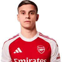 Leandro Trossard