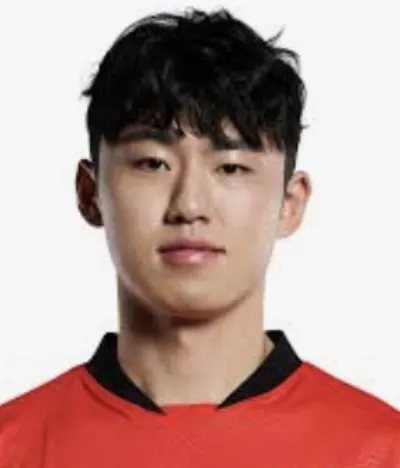 李基赫