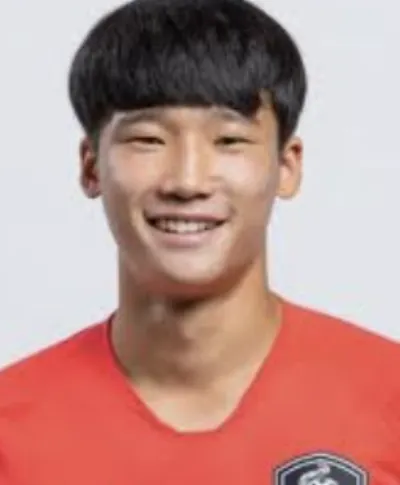 Lee Tae-seok