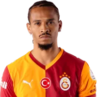 Leroy Sané