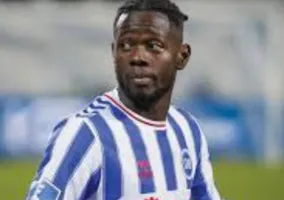 Louicius Don Deedson