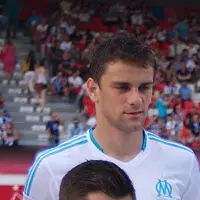 Lucas Mendes