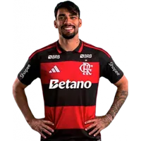 Lucas Paquetá