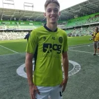 Luciano Valente