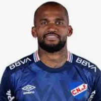 Luis Mejía