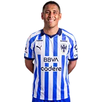 Luis Romo