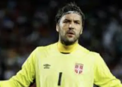 Luka Stojković