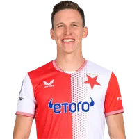 Lukáš Provod