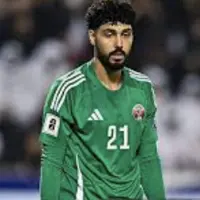 Mahmoud Abunada