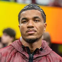 Malik Tillman