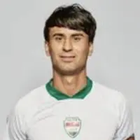 Manaf Younis