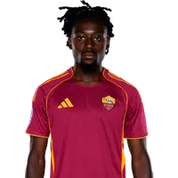 Manu Kone