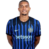 Manuel Akanji