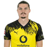 Marcel Sabitzer