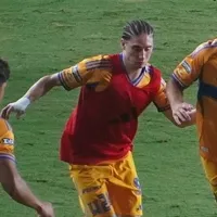 Marcelo Flores
