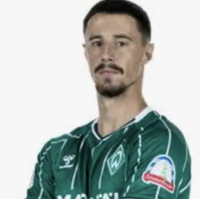 Marco Friedl