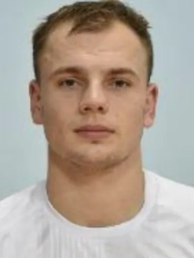 Marco Pašalić